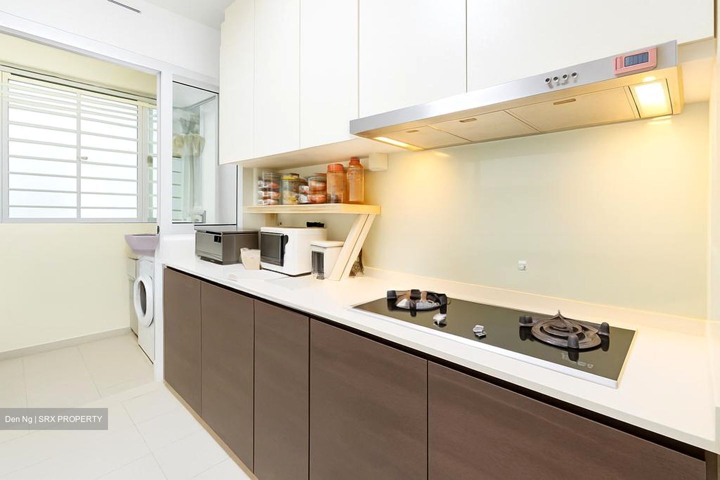 Blk 91A Telok Blangah Parcview (Bukit Merah), HDB 4 Rooms #500942491
